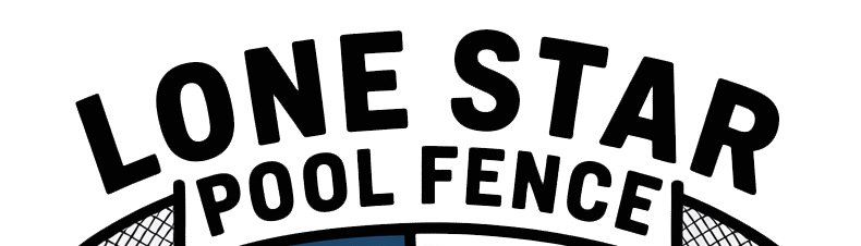 lonestarpoolfence.com