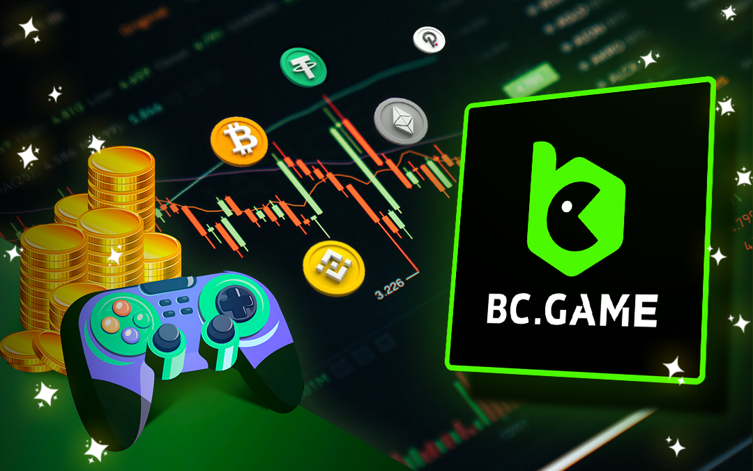 BC App Casino Explained Your Guide to Online Gaming -165180967 BC App Casino Explained Your Guide to Online Gaming -165180967