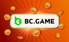 BC.Game Sign In Your Gateway to Online Gaming