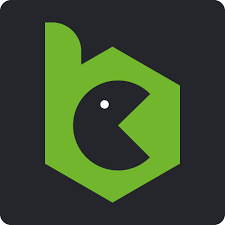 Explore the Exciting Bonus Offers at Hash.Game