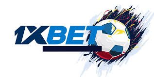 1xBet App Your Ultimate Betting Experience on the Go -1420778826