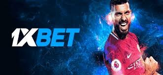1xBet Download Bangladesh How to Download and Use the App
