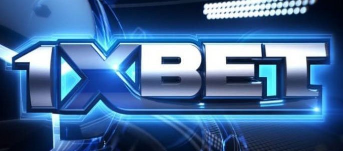1xBet Download Bangladesh How to Download and Use the App
