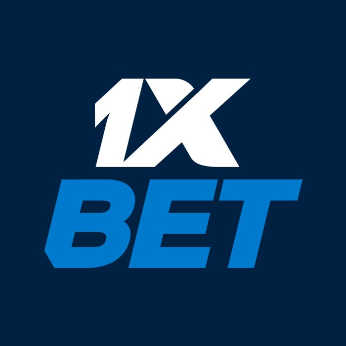 1xBet Español Tu Guía Completa para el Apuestas Online