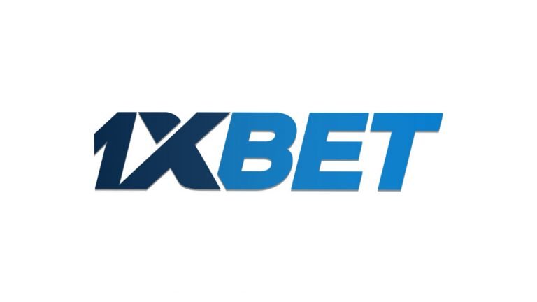 1xBet Español Tu Guía Completa para el Apuestas Online