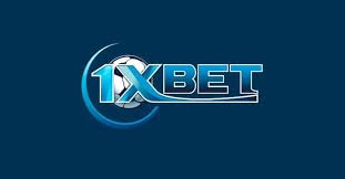 1xBet Malaysia Download How to Easily Download the App for Betting