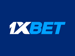 1xBet Malaysia Download How to Easily Download the App for Betting