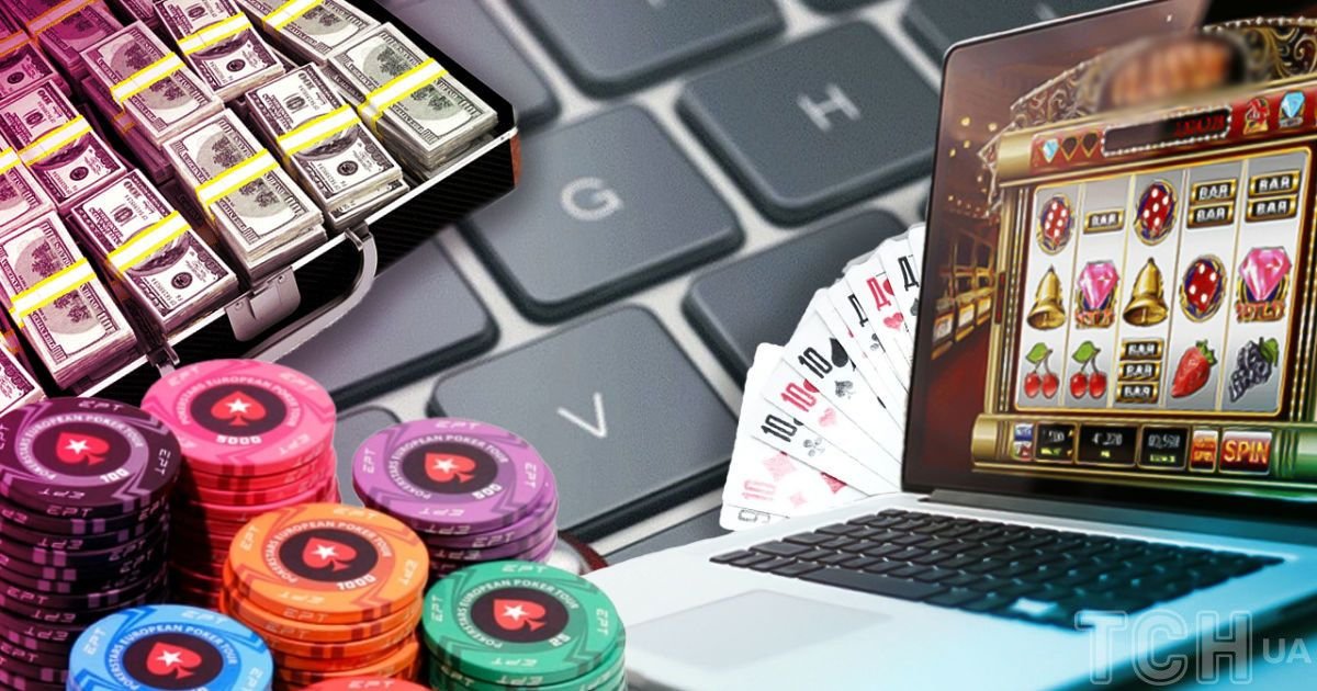 Best Online Casino UK Review Top Platforms for 2023 Best Online Casino UK Review Top Platforms for 2023