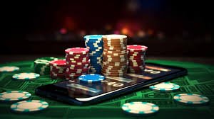 Best Online Casino UK Review Top Platforms for 2023 Best Online Casino UK Review Top Platforms for 2023