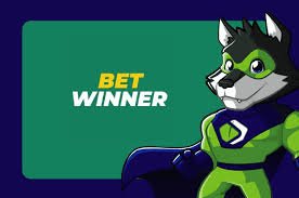BetWinner Login Your Gateway to Online Betting