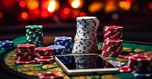 Casino Biamo Bet UK A Comprehensive Guide to Winning Big Casino Biamo Bet UK A Comprehensive Guide to Winning Big