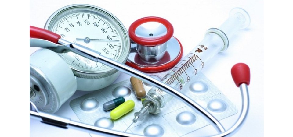 Cijena aciklovir tableta Što trebate znati