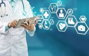 Como Comprar Rapamicina de Forma Segura