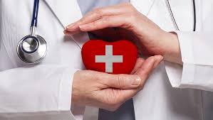 Como Comprar Rapamicina de Forma Segura