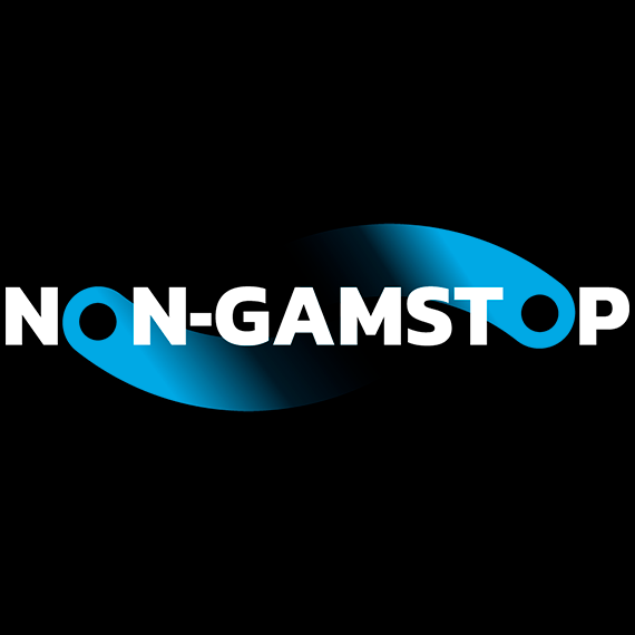 Discover Casinos Not on GamStop Play Freely