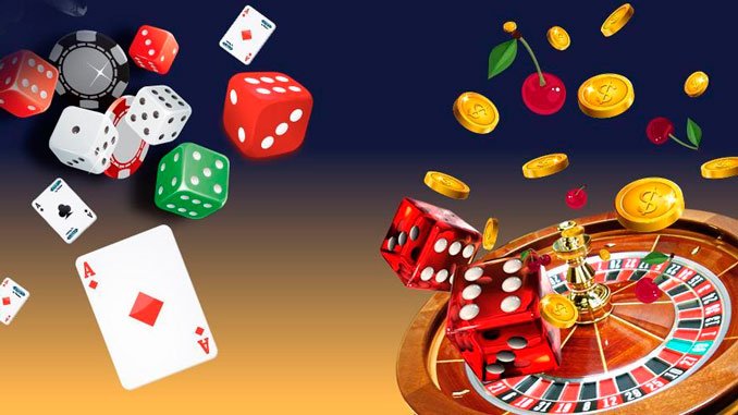 Discover the Best Low Deposit Casinos in Slovakia 418748876 Discover the Best Low Deposit Casinos in Slovakia 418748876