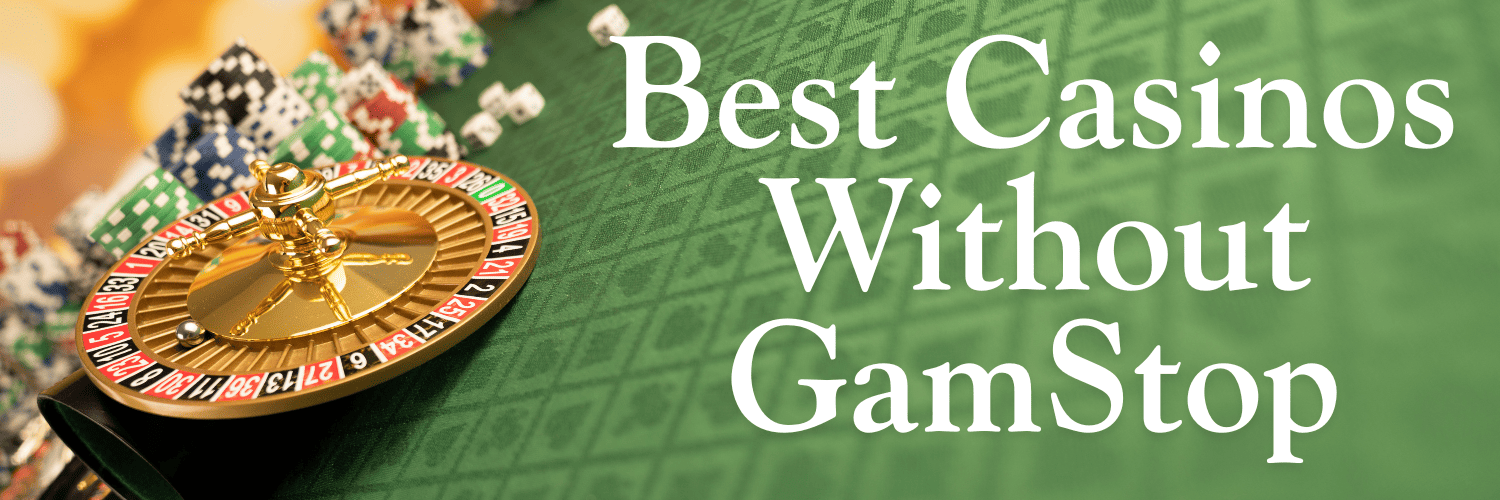 Discover the Latest Non Gamstop Casino Sites for Ultimate Fun