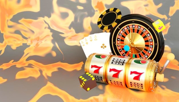 Discover the Thrills of Admiral Casino & Sportsbook -1320462638