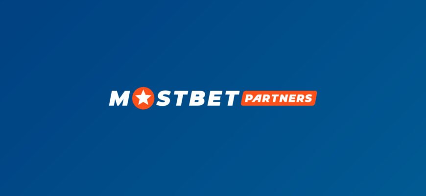 Discover the Top Paying Online Casino Games for Big Wins -1461370217