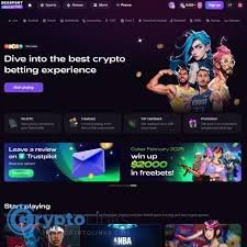 Explore the Exciting World of DexSport A Revolutionary Sports Betting Platform Explore the Exciting World of DexSport A Revolutionary Sports Betting Platform