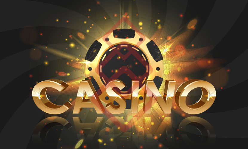 Exploring Innovative Loyalty Programs in New Online Casinos
