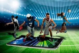 Guía Completa sobre Casinos Online Internacionales