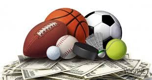 Guía Completa sobre Casinos Online Internacionales