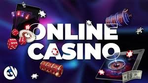I migliori casinò online in Italia non AAMS la guida definitiva