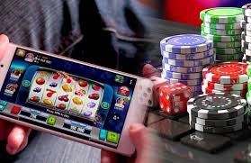 I migliori casinò online in Italia non AAMS la guida definitiva