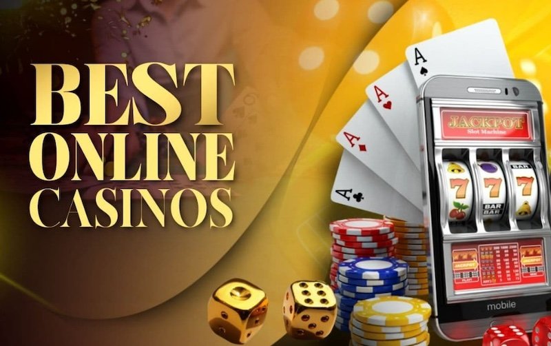 In-Depth Casino Reviews Your Guide to Making Informed Choices In-Depth Casino Reviews Your Guide to Making Informed Choices