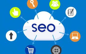 Эффективное SEO-продвижение под Google Советы и рекомендации 1669362673 Эффективное SEO-продвижение под Google Советы и рекомендации 1669362673