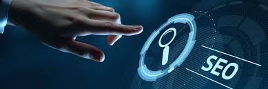 Как SEO ссылки влияют на продвижение вашего сайта