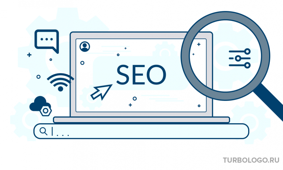 Крауд-ссылки Как эффективно использовать для продвижения сайта 1675117564 Крауд-ссылки Как эффективно использовать для продвижения сайта 1675117564