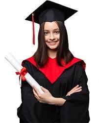 Купить диплом в Сочи Как выбрать надежного поставщика и избежать мошенничества Купить диплом в Сочи Как выбрать надежного поставщика и избежать мошенничества