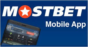 Prepare Yourself for the Next-Level Online Experience