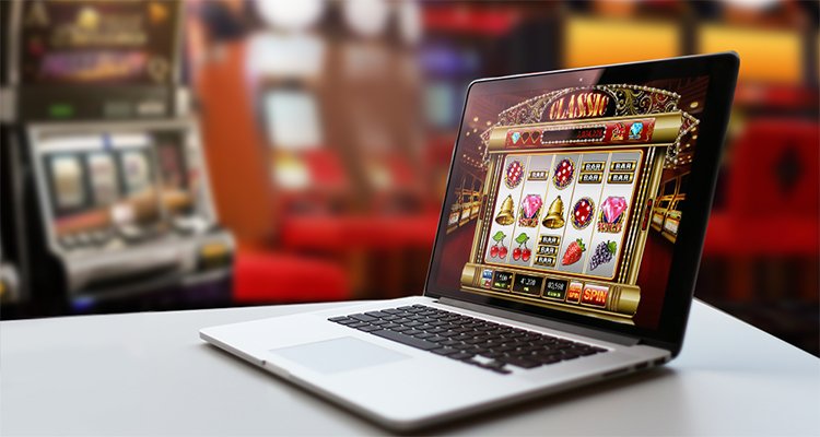 Spinbuddha Discover the Ultimate Online Casino Experience