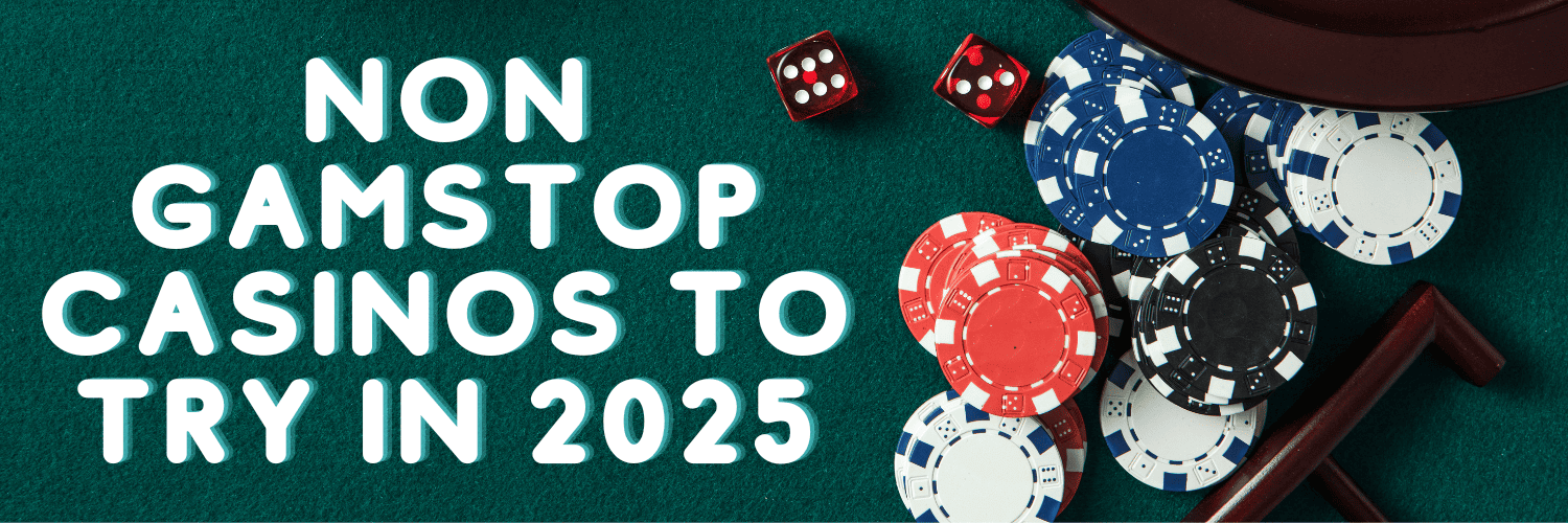 Top Betting Sites Not on GamStop A Comprehensive Guide 1109077111 Top Betting Sites Not on GamStop A Comprehensive Guide 1109077111