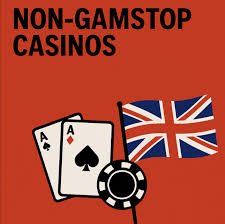 Top Betting Sites Not on GamStop A Comprehensive Guide 1109077111 Top Betting Sites Not on GamStop A Comprehensive Guide 1109077111