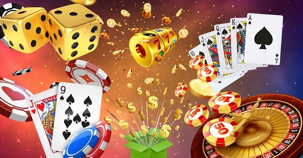 Top Casinos Offering Lightning Roulette -301050467