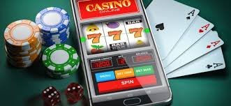 Top Casinos Offering Lightning Roulette -301050467