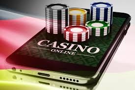 Top Casinos Offering Lightning Roulette -301050467