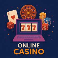 Top Paying Online Casinos in the UK Your Guide to Winning Big