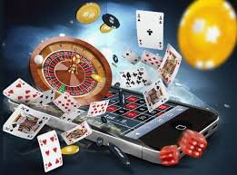 Top Paying Online Casinos in the UK Your Guide to Winning Big