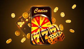 Trino Casino Your Ultimate Gaming Destination -18795139