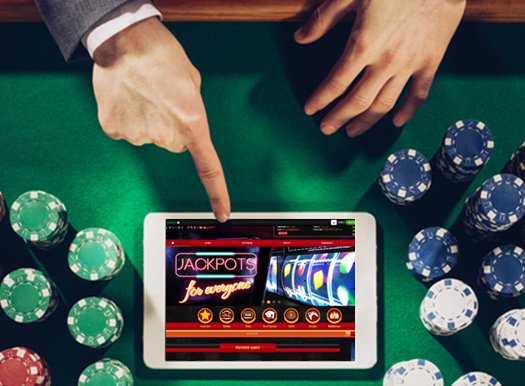 Unleashing Fun and Fortune An In-Depth Look at Gorilla Wins Casino