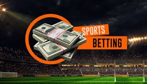 Unleashing the Excitement of Online Betting with 1xBet
