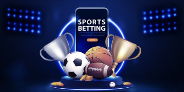 Unleashing the Excitement of Online Betting with 1xBet