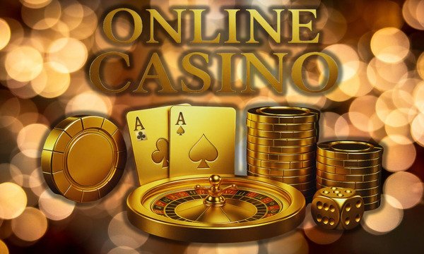 Upptäck Bästa Svenska Casinon med svenskanyacasino.com