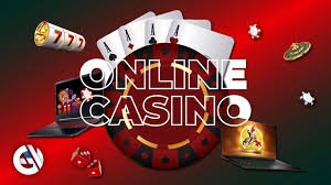 Welcome to Casobet Casino & Sportsbook Your Premier Gaming Destination