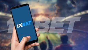 1xBet Betting Your Complete Guide to Online Wagering